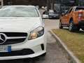 Mercedes-Benz A 180 Classe A - W176 Business Weiß - thumbnail 11