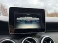 Mercedes-Benz A 180 Classe A - W176 Business Weiß - thumbnail 14