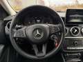 Mercedes-Benz A 180 Classe A - W176 Business Weiß - thumbnail 13