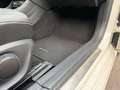Mercedes-Benz A 180 Classe A - W176 Business Weiß - thumbnail 7