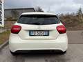 Mercedes-Benz A 180 Classe A - W176 Business Weiß - thumbnail 3