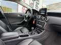 Mercedes-Benz A 180 Classe A - W176 Business Weiß - thumbnail 6