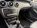 Mercedes-Benz A 180 Classe A - W176 Business Weiß - thumbnail 15