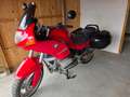 BMW R 1100 RS Rot - thumbnail 4