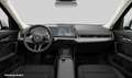 BMW X1 sDrive18d RFK NAVI LED Sound Syst. PDC V+H Weiß - thumbnail 3