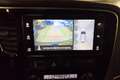 Mitsubishi Outlander 2.0 Black edition Trekhaak,7persoon, 360 camera Noir - thumbnail 21