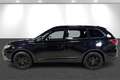 Mitsubishi Outlander 2.0 Black edition Trekhaak,7persoon, 360 camera Noir - thumbnail 2