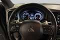 Mitsubishi Outlander 2.0 Black edition Trekhaak,7persoon, 360 camera Noir - thumbnail 12