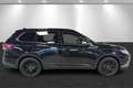 Mitsubishi Outlander 2.0 Black edition Trekhaak,7persoon, 360 camera Noir - thumbnail 6