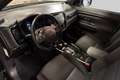 Mitsubishi Outlander 2.0 Black edition Trekhaak,7persoon, 360 camera Noir - thumbnail 8
