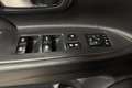 Mitsubishi Outlander 2.0 Black edition Trekhaak,7persoon, 360 camera Noir - thumbnail 17