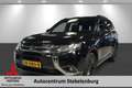Mitsubishi Outlander 2.0 Black edition Trekhaak,7persoon, 360 camera Noir - thumbnail 1