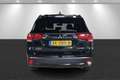 Mitsubishi Outlander 2.0 Black edition Trekhaak,7persoon, 360 camera Noir - thumbnail 4