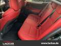 Lexus ES 300 F-Sport* *HUD*LED*SD*Standhzg*Premium Navi Siyah - thumbnail 13