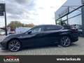 Lexus ES 300 F-Sport* *HUD*LED*SD*Standhzg*Premium Navi Noir - thumbnail 5