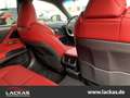 Lexus ES 300 F-Sport* *HUD*LED*SD*Standhzg*Premium Navi Schwarz - thumbnail 17