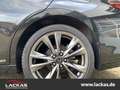 Lexus ES 300 F-Sport* *HUD*LED*SD*Standhzg*Premium Navi Siyah - thumbnail 7