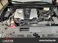 Lexus ES 300 F-Sport* *HUD*LED*SD*Standhzg*Premium Navi Black - thumbnail 15