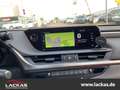 Lexus ES 300 F-Sport* *HUD*LED*SD*Standhzg*Premium Navi Negro - thumbnail 11