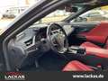 Lexus ES 300 F-Sport* *HUD*LED*SD*Standhzg*Premium Navi Fekete - thumbnail 10