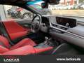 Lexus ES 300 F-Sport* *HUD*LED*SD*Standhzg*Premium Navi Fekete - thumbnail 9