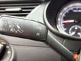 Skoda Octavia 2.0TDI CR Ambition DSG 110kW Gris - thumbnail 18