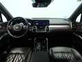 Kia Sorento 1.6 T-GDI HEV EMOTION P. LUXURY DCT 2WD 230 5P 7 P Blanco - thumbnail 25