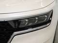 Kia Sorento 1.6 T-GDI HEV EMOTION P. LUXURY DCT 2WD 230 5P 7 P Blanco - thumbnail 9