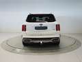Kia Sorento 1.6 T-GDI HEV EMOTION P. LUXURY DCT 2WD 230 5P 7 P Blanco - thumbnail 4