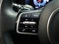 Kia Sorento 1.6 T-GDI HEV EMOTION P. LUXURY DCT 2WD 230 5P 7 P Blanco - thumbnail 30