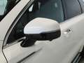 Kia Sorento 1.6 T-GDI HEV EMOTION P. LUXURY DCT 2WD 230 5P 7 P Blanco - thumbnail 10