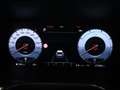 Kia Sorento 1.6 T-GDI HEV EMOTION P. LUXURY DCT 2WD 230 5P 7 P Blanco - thumbnail 28