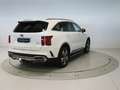 Kia Sorento 1.6 T-GDI HEV EMOTION P. LUXURY DCT 2WD 230 5P 7 P Blanco - thumbnail 5