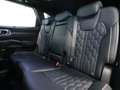Kia Sorento 1.6 T-GDI HEV EMOTION P. LUXURY DCT 2WD 230 5P 7 P Blanco - thumbnail 21