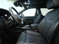 Kia Sorento 1.6 T-GDI HEV EMOTION P. LUXURY DCT 2WD 230 5P 7 P Blanco - thumbnail 18