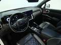 Kia Sorento 1.6 T-GDI HEV EMOTION P. LUXURY DCT 2WD 230 5P 7 P Blanco - thumbnail 17