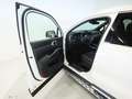 Kia Sorento 1.6 T-GDI HEV EMOTION P. LUXURY DCT 2WD 230 5P 7 P Blanco - thumbnail 16
