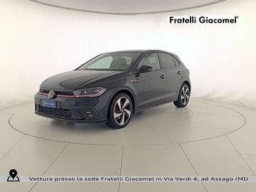 2.0 tsi gti dsg