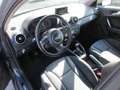 Audi A1 SB 1,4 TDI COD Sport - thumbnail 7
