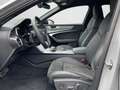 Audi RS6 RS6 Avant *ABT 700 PS* TFSI quattro tiptronic DY Gris - thumbnail 12