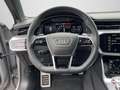 Audi RS6 RS6 Avant *ABT 700 PS* TFSI quattro tiptronic DY Gris - thumbnail 9