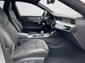 Audi RS6 RS6 Avant *ABT 700 PS* TFSI quattro tiptronic DY Gris - thumbnail 4