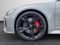 Audi RS6 RS6 Avant *ABT 700 PS* TFSI quattro tiptronic DY Gris - thumbnail 8