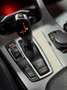 BMW X4 xDrive 20 d M Sport/HuD/ACC/Ab 297 Euro im Monat Grau - thumbnail 17