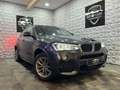 BMW X4 xDrive 20 d M Sport/HuD/ACC/Ab 297 Euro im Monat Grau - thumbnail 1