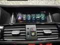 BMW X4 xDrive 20 d M Sport/HuD/ACC/Ab 297 Euro im Monat Grau - thumbnail 15