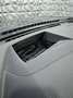 BMW X4 xDrive 20 d M Sport/HuD/ACC/Ab 297 Euro im Monat Grau - thumbnail 11