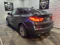 BMW X4 xDrive 20 d M Sport/HuD/ACC/Ab 297 Euro im Monat Grau - thumbnail 3