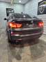 BMW X4 xDrive 20 d M Sport/HuD/ACC/Ab 297 Euro im Monat Grau - thumbnail 4
