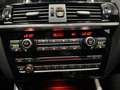 BMW X4 xDrive 20 d M Sport/HuD/ACC/Ab 297 Euro im Monat Grau - thumbnail 14